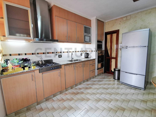 Imagen 4 de 20 de Casa De 3 Dormitorios En Venta, En Ensenada