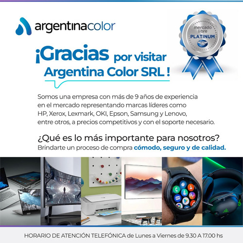 Imagen 9 de 9 de Televisor Kodak 24 Hd We-24mt005