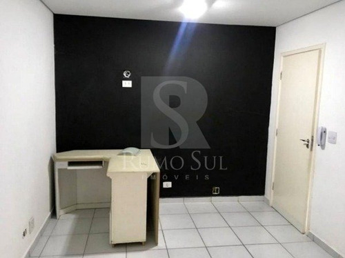 Imagem 1 de 3 de Loja/salao - Jardim Marajoara - Ref: 38030 - L-38030