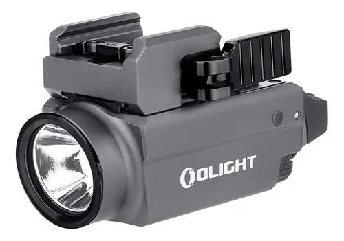 LANTERNA OLIGHT BALDR S - GN Imports