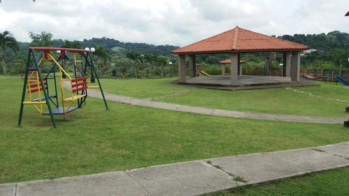 Imagen 9 de 13 de Venta De Apartamento En Vistas Del Rocío Las Cumbres 19-3284