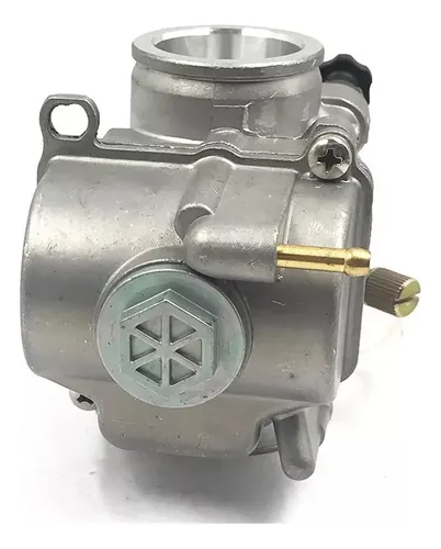 Y Carburador Pwk30 Para Ktm 65sx 85 Rm65 Rm80 Rm85 Nc250cc