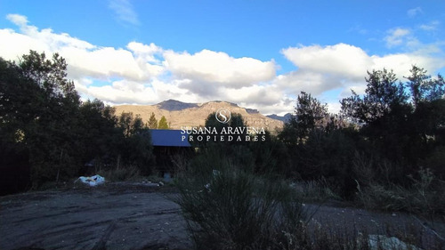 Imagen 11 de 14 de Susana Aravena Propiedades Terreno - San Martin De Los Andes