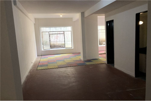Imagen 27 de 30 de Local Comercial,fte,monserrat,225 M2,patio