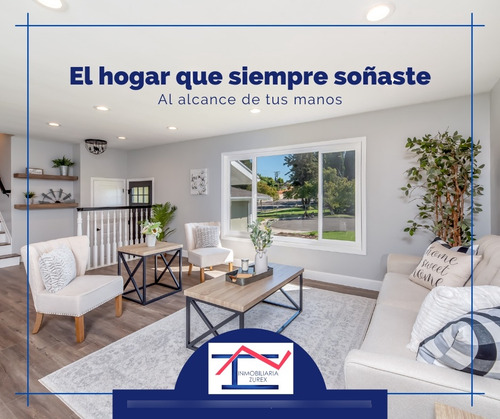 Departamento En Gabriel Mancera Col. Del Valle Sur En Remate Bancario Sdc