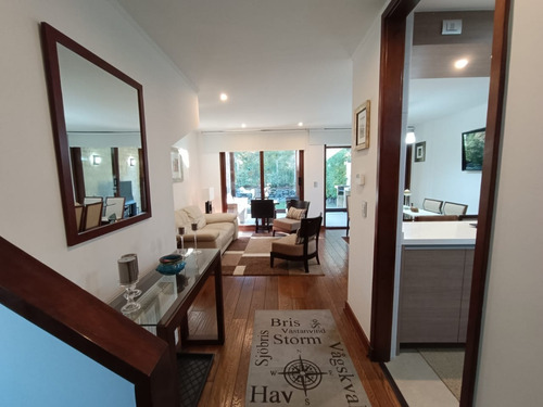 Imagen 4 de 20 de Venta Casa Parque Pinares Pucón