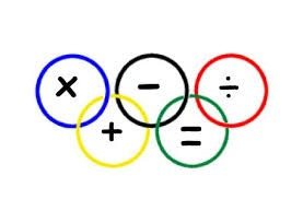Imagen 6 de 6 de Clases Particulares De Matemática, Contabilidad Y Física