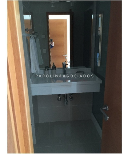 Apartamento A La Venta En Punta Del Este Edificio Sunrise- Ref: 1059