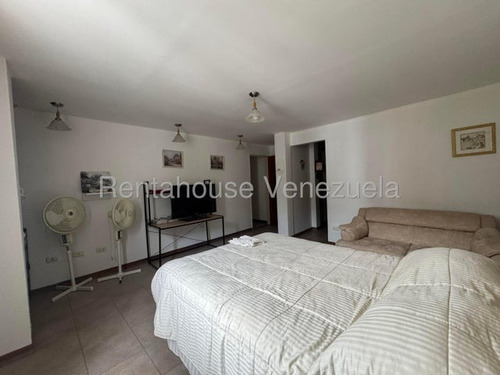 Casa En Venta, Alto Prado, Mls #25-21635