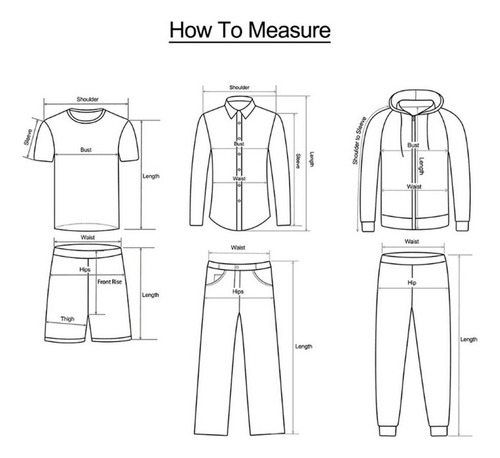 Traje De Camisa Dashiki Con Estampado Africano De Lujo Para