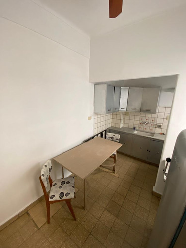 Casa Uso Profesional En Alquiler Lourdes