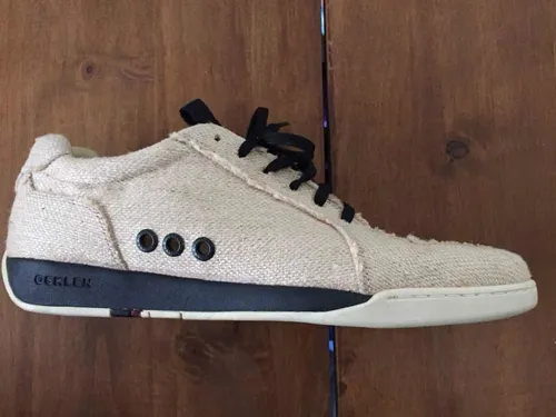 T nis Sk8 Juta Osklen Cod 476305142 Original Frete gr tis