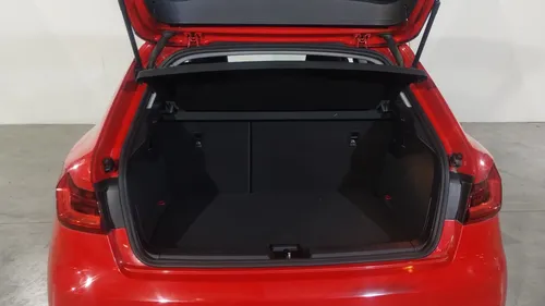 Audi A1 1.0 Sb 30 Tfsi Cool Dct