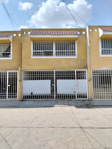 Oportunidad De Inversión Casa De Crédito Vencido En Venta