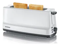 Comprar Severin Tostadora Automática, Tostador Largo