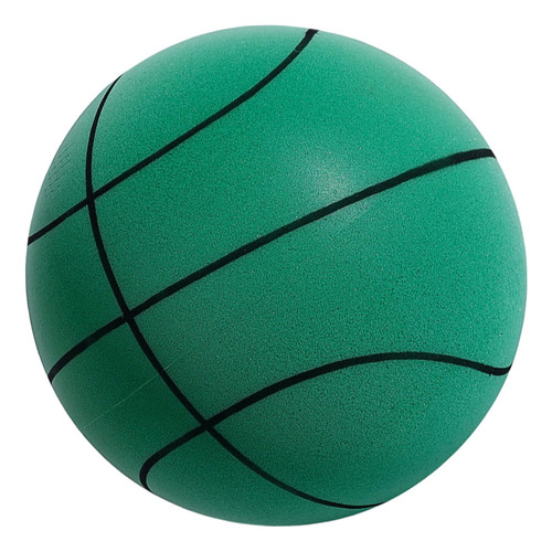 Raqueta Silenciosa, Pelota Deportiva Para Niños, Pelota De