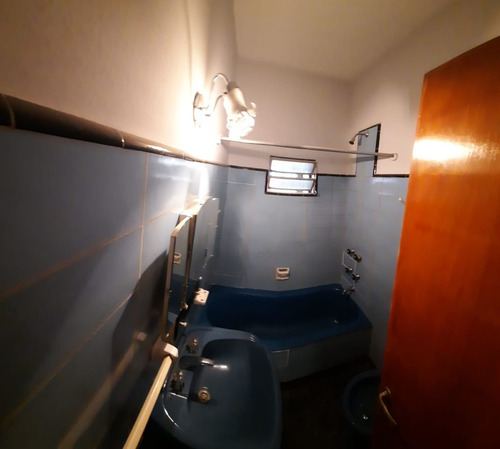 Imagen 5 de 10 de Casa Ph Frente, 4 Ambientes, Lista Para Vivir!