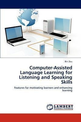 Libro Computer-assisted Language Learning For Listening A...