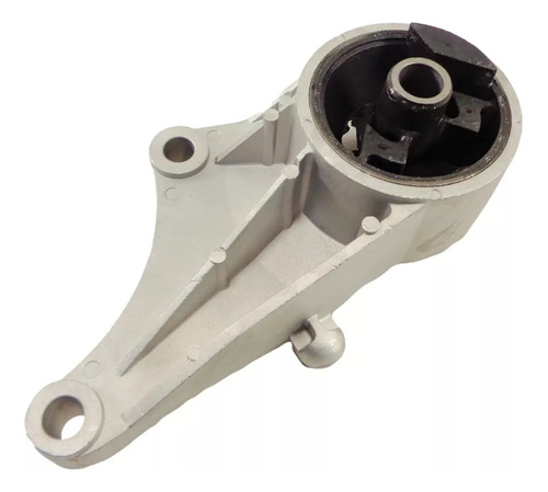 Soporte Delantero De Motor Chevrolet Astra 2.0 8v 99 - 11