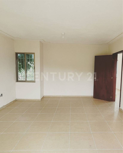 Imagen 22 de 23 de Venta De Casa Cerca Del Centro De Chetumal