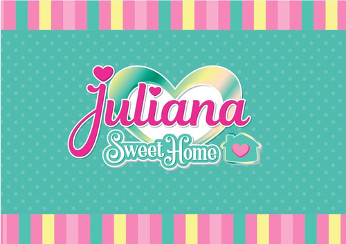 Imagen 4 de 5 de Mi Primera Plancha Juliana Con Luces Y Vibracion Juguete Color Turquesa