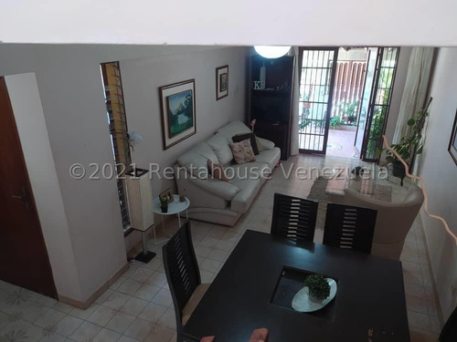 Imagen 13 de 14 de Rentahouse Yudermy Mavarez 0414 4115155 Cod21 23193