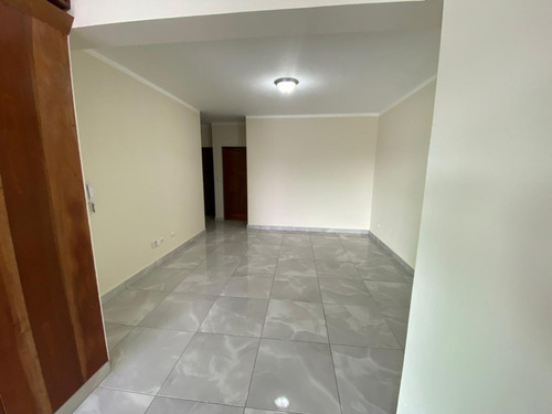 Apartamentos En Venta En Jarabacoa