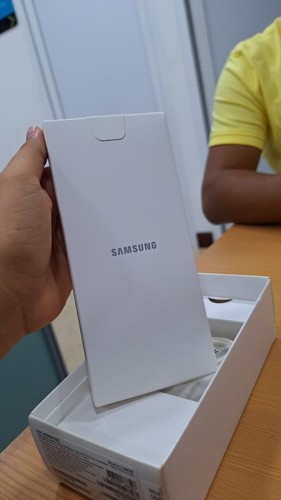 Samsung Galaxy A03