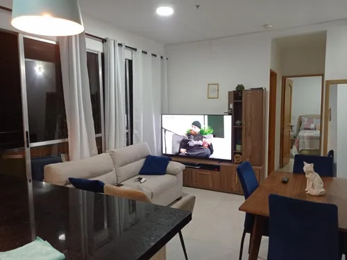 Venta De Apartamento En Ciudad De Los Puertos Con Excelentes Acabados