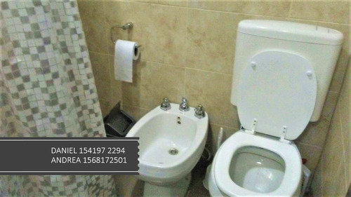 Imagen 8 de 11 de Alquilo - Vendo Duplex Frente Al Mar - Villa Gesell - Ver Disponibilidad