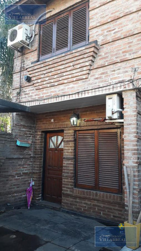 Ph - Castelar Norte - Venta - Oportunidad - 3 Amb - 2 Amb -