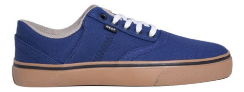 Zapatillas Reef Venice Blue Gum Be The One