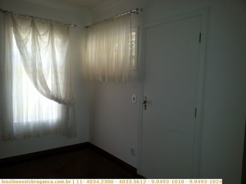 Imagem 28 de 28 de Casas Em Condomínio À Venda Em Bragança Paulista/sp - Compre O Seu Casas Em Condomínio Aqui! - 1136287