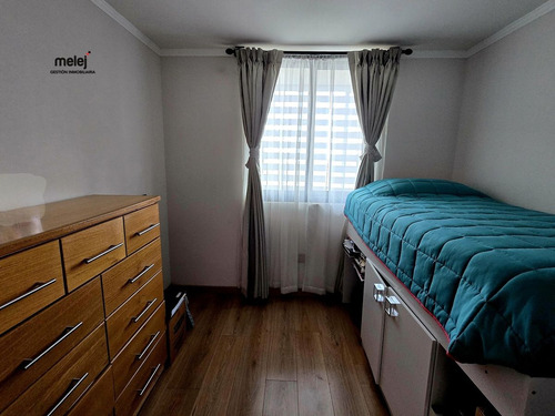 Venta Departamento En Canal Beagle Viña Del Mar