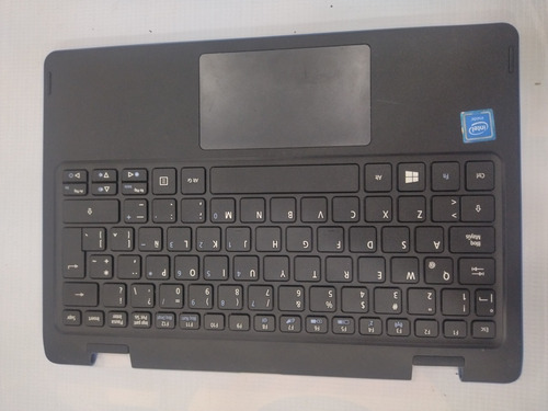 Carcasa Superior Laptop Hp 240 G3