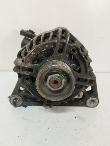 Alternador Peugeot 206 Berlina  [1998-2010]