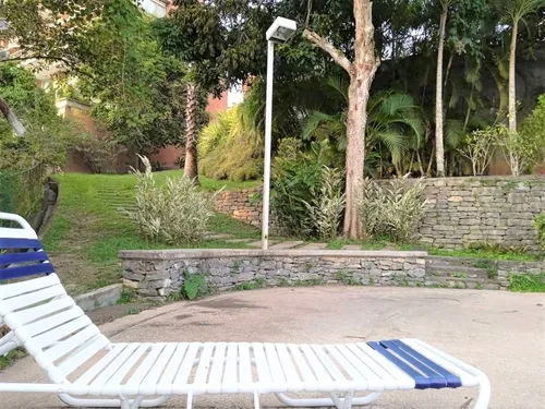 Altos De Villanueva