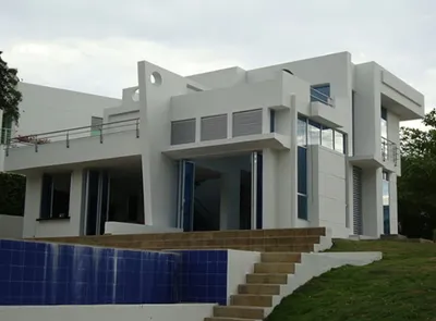 Finca en venta