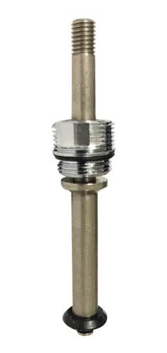 Transferencia bidet hotsell