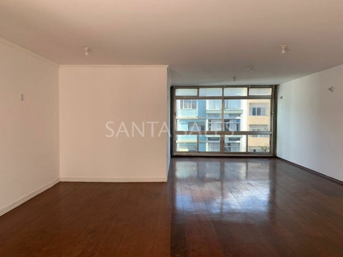 Imagem 2 de 15 de Lindo Apto 3 Dorms 200 M2 No Bom Retiro!! - Ss51920
