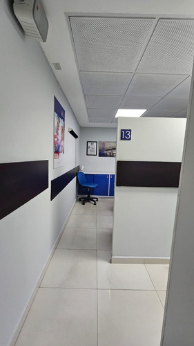 Edificio En Venta Uso Comercial Amplio Uso De Suelo Médico U Otros Col. Roma Norte