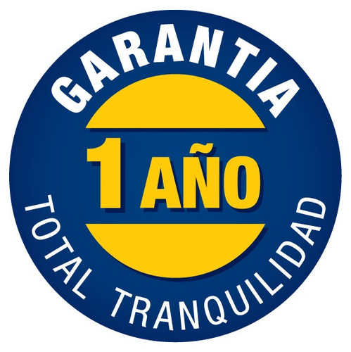 Imagen 3 de 8 de Kit Set Taladro + Amoladora Tuxor + Gtia 1 Año Tconviene