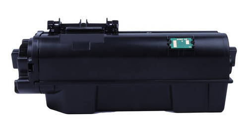 Toner Tk1162 Compatible Tigre Tk-1162 Ecosys P2040 Tinta Negro