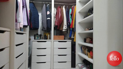 Casa - Ref: 63607