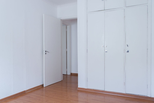 Imagem 14 de 14 de Apartamento - Ap13322 - 69484789