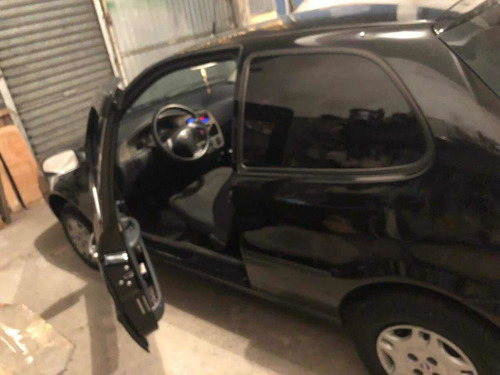 Fiat Palio 2008 1.0 Fire Flex 3p