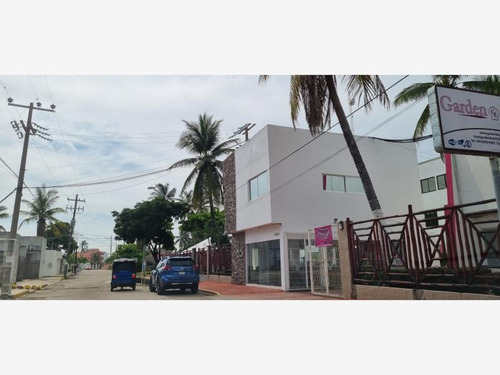 Imagen 3 de 10 de Terreno En Venta Puerto Arista