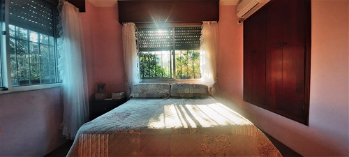 Vendo Casa 5 Dormitorios San Rafael Punta Del Este
