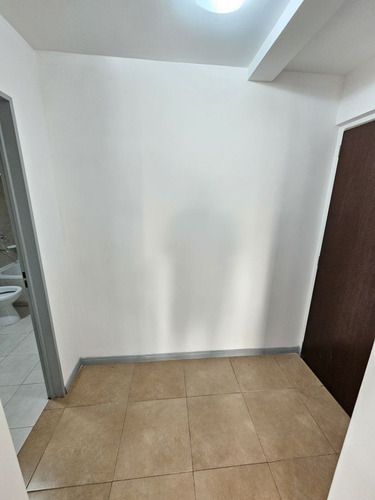 Alquiler Amb Balcon Contrafrente Villa Urquiza Pueyrredon