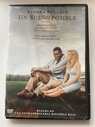 Imagen 3 de 7 de Paquete De Películas Dvd Usadas